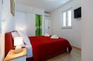 Holiday homeCroatia - Eastern Croatia: Villa Balarin - Five Bedroom Holiday Home with Ter