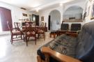 Holiday homeCroatia - Eastern Croatia: Villa Balarin - Five Bedroom Holiday Home with Ter