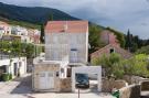 Holiday homeCroatia - Eastern Croatia: Villa Balarin - Five Bedroom Holiday Home with Ter