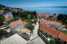 Holiday homeCroatia - Eastern Croatia: Villa Balarin - Five Bedroom Holiday Home with Ter  [28] 