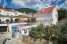 Holiday homeCroatia - Eastern Croatia: Villa Balarin - Five Bedroom Holiday Home with Ter  [19] 