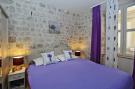 FerienhausKroatien - : L &amp; L Old Town Apartments - One bedroom Apartm