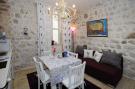 Holiday homeCroatia - Eastern Croatia: L &amp; L Old Town Apartments - One bedroom Apartm