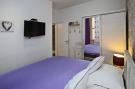 Holiday homeCroatia - Eastern Croatia: L &amp; L Old Town Apartments - One bedroom Apartm