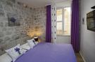 FerienhausKroatien - : L &amp; L Old Town Apartments - One bedroom Apartm