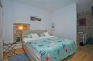 Holiday homeCroatia - Eastern Croatia: L &amp; L Old Town Apartments - Studio Apartment