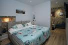 FerienhausKroatien - : L &amp; L Old Town Apartments - Studio Apartment