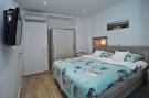 FerienhausKroatien - : L &amp; L Old Town Apartments - Studio Apartment