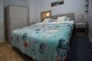 Holiday homeCroatia - Eastern Croatia: L &amp; L Old Town Apartments - Studio Apartment