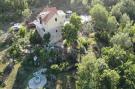 Holiday homeCroatia - Eastern Croatia: Holiday home Jadrić - Holiday home with  Pool