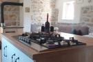 Holiday homeCroatia - Eastern Croatia: Holiday home Jadrić - Holiday home with  Pool