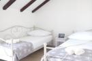 Holiday homeCroatia - Eastern Croatia: Holiday home Jadrić - Holiday home with  Pool