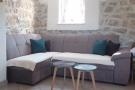 Holiday homeCroatia - Eastern Croatia: Holiday home Jadrić - Holiday home with  Pool