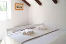 FerienhausKroatien - : Holiday home Jadrić - Holiday home with  Pool