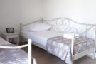 Holiday homeCroatia - : Holiday home Jadrić - Holiday home with  Pool