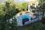 FerienhausKroatien - : Holiday home Jadrić - Holiday home with  Pool  [16] 