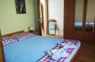 Holiday homeCroatia - Eastern Croatia: Villa Elit-Two Bedroom Apartment with  Sea View Te