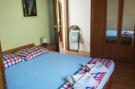 Holiday homeCroatia - Eastern Croatia: Villa Elit-Two Bedroom Apartment with  Sea View Te