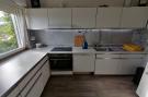 Holiday homeCroatia - Eastern Croatia: Villa Elit-Two Bedroom Apartment with  Sea View Te