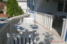 FerienhausKroatien - : Villa Elit-Two Bedroom Apartment with  Sea View Te