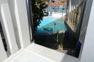 FerienhausKroatien - : Villa Elit-Two Bedroom Apartment with Terrace (A2)