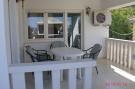 FerienhausKroatien - : Villa Elit-Two Bedroom Apartment with Terrace (A2)