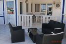 FerienhausKroatien - : Villa Elit-Two Bedroom Apartment with Terrace (A2)