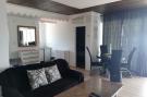 FerienhausKroatien - : Villa Elit- Three Bedroom Apartment with Sea View 