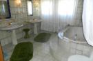 Holiday homeCroatia - Eastern Croatia: Villa Elit- Three Bedroom Apartment with Sea View 