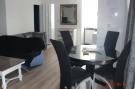 Holiday homeCroatia - Eastern Croatia: Villa Elit- Three Bedroom Apartment with Sea View 