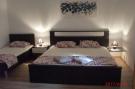 FerienhausKroatien - : Villa Elit - Comfort Two Bedroom Apartment with Te