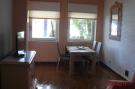 Holiday homeCroatia - Eastern Croatia: Villa Elit - Comfort Two Bedroom Apartment with Te