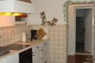 Holiday homeCroatia - Eastern Croatia: Villa Elit - Comfort Two Bedroom Apartment with Te