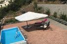 Holiday homeCroatia - Eastern Croatia: Apartments Palma - Two Bedroom Apartment with Balc