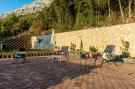 Holiday homeCroatia - Eastern Croatia: Apartments Palma - Two Bedroom Apartment with Balc