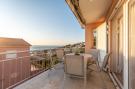 VakantiehuisKroatië - Oost Kroatië: Apartments Palma - Two Bedroom Apartment with Balc