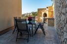 Holiday homeCroatia - Eastern Croatia: Apartments Palma - Two Bedroom Apartment with Balc