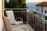 Holiday homeCroatia - Eastern Croatia: Apartments Palma - Two Bedroom Apartment with Balc  [24] 