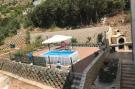 Holiday homeCroatia - Eastern Croatia: Apartments Palma -Studio with Balcony  and Sea Vie