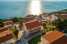 Holiday homeCroatia - Eastern Croatia: Apartments Palma -Studio with Balcony  and Sea Vie  [18] 