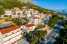 Holiday homeCroatia - Eastern Croatia: Apartments Palma -Studio with Balcony  and Sea Vie  [25] 