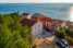 Holiday homeCroatia - Eastern Croatia: Apartments Palma -Studio with Balcony  and Sea Vie  [24] 