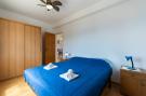 FerienhausKroatien - : Apartments Fran-One Bedroom Apartment with Terrace