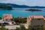 VakantiehuisKroatië - Oost Kroatië: Apartments Fran-One Bedroom Apartment with Terrace  [13] 