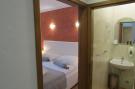 Holiday homeCroatia - Eastern Croatia: Villa Mirosa-Standard Triple Room ( 2 )