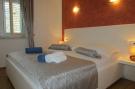 Holiday homeCroatia - Eastern Croatia: Villa Mirosa-Standard Triple Room ( 2 )