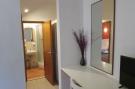 Holiday homeCroatia - Eastern Croatia: Villa Mirosa-Standard Triple Room ( 2 )