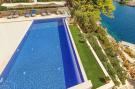 Holiday homeCroatia - Eastern Croatia: Villa Mirosa-Standard Triple Room ( 2 )