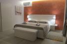 Holiday homeCroatia - Eastern Croatia: Villa Mirosa-Double Room with Terrace ( 3 )