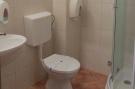 Holiday homeCroatia - Eastern Croatia: Villa Mirosa-Double Room with Terrace ( 3 )